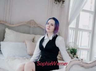 SophieWerner