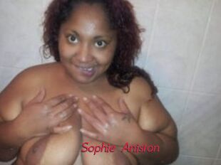 Sophie_Aniston