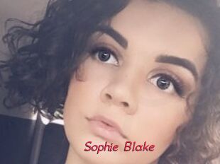 Sophie_Blake