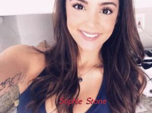 Sophie_Stone