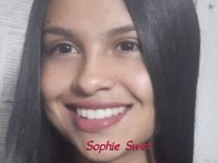Sophie_Swet