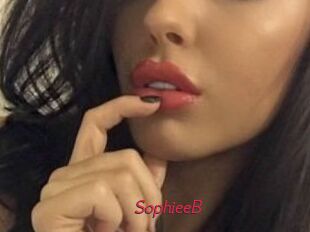 SophieeB