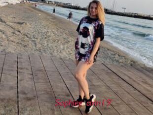 Sophiee_ann19