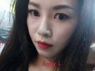 Sophy_L