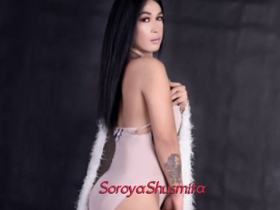 SoroyaShusmita