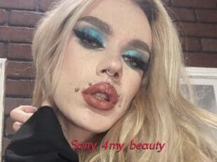 Sorry_4my_beauty