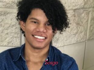 Sosgo