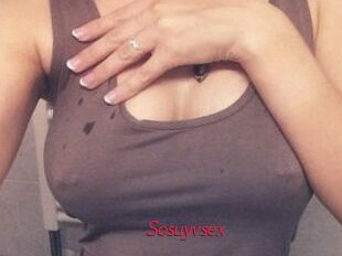 Sosuyvsex