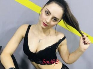 SoulBB