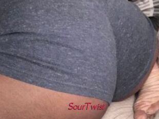 SourTwist