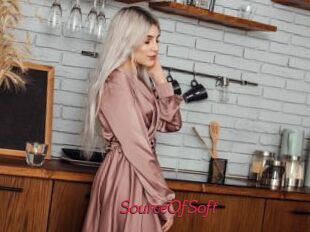SourceOfSoft