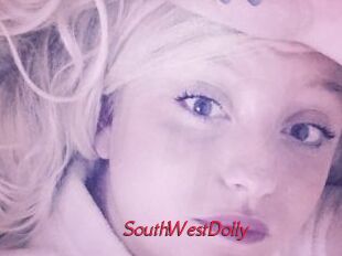 SouthWestDolly