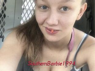 SouthernBarbie1994