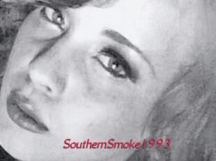 SouthernSmoke1993