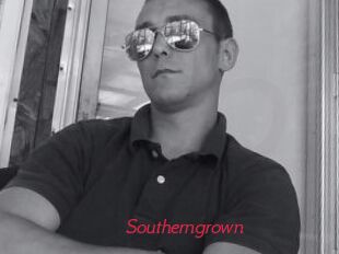 Southerngrown