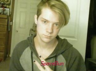 SpaceBun