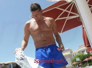 SpanishBoy80