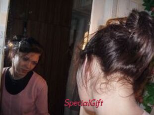 SpecialGift