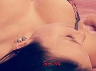 SpecialL