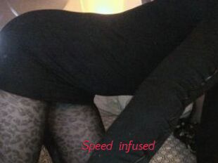 Speed_infused