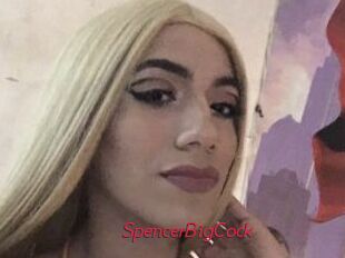 SpencerBigCock