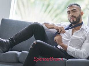 SpencerBrown