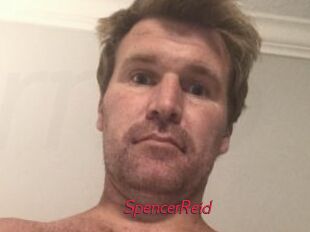 SpencerReid