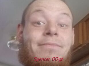 Spencer_00gt