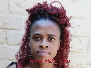Spicey_Milky_Tities