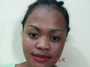 SpicyChickXxX