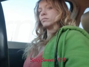 SpicySweet1155
