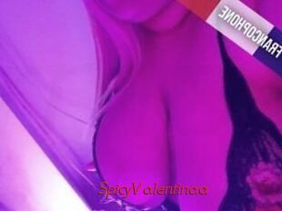 SpicyValentinaa