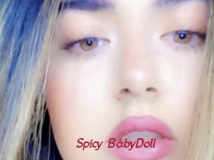 Spicy_BabyDoll