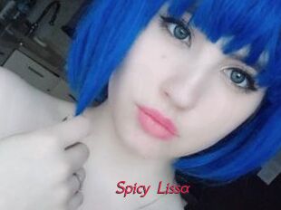 Spicy_Lissa
