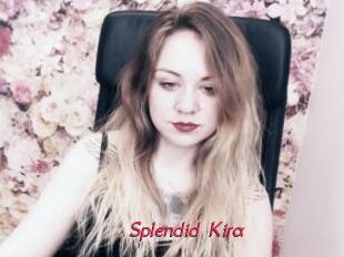 Splendid_Kira