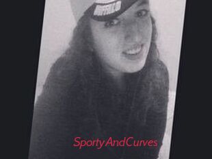 SportyAndCurves