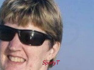 SportyT