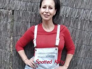 Spotted_Kitty