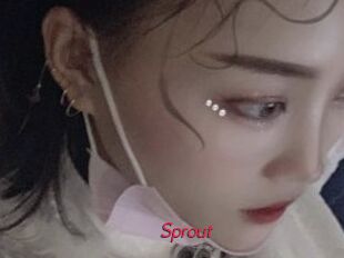 Sprout