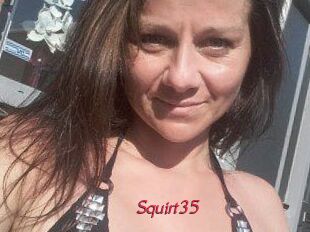 Squirt35