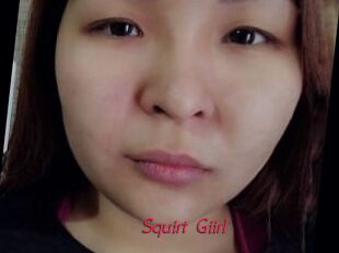 Squirt_Giirl