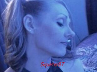 Squirter87