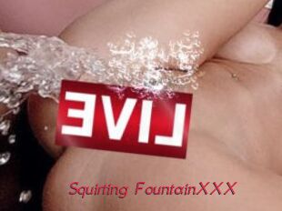 Squirting_FountainXXX