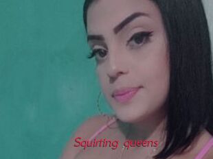 Squirting_queens
