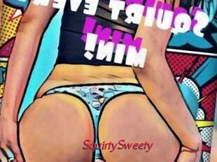 Squirty_Sweety