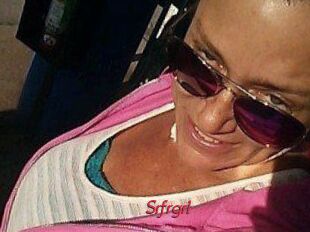 Srfrgrl