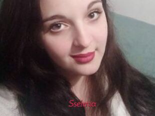 Sselena_