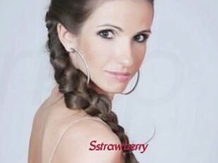 Sstrawberry