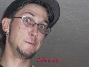St8enough