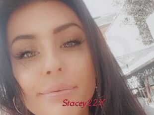 Stacey22X